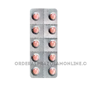 diclofenac