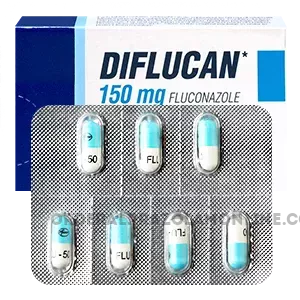 diflucan
