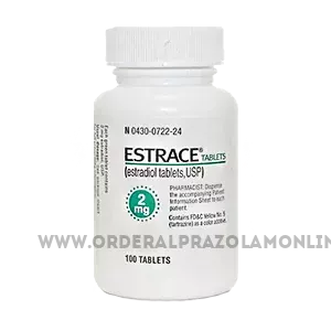 estrace