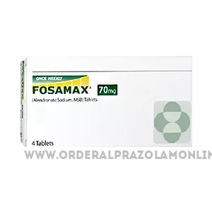 fosamax