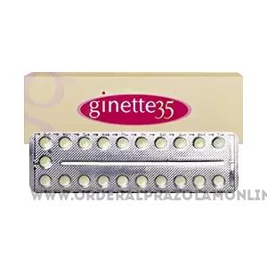 ginette-35