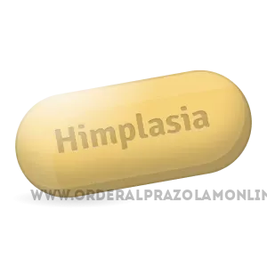 himplasia
