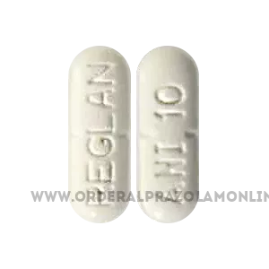 reglan