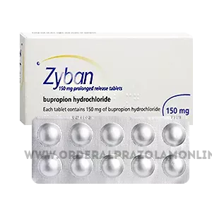 zyban
